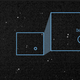 DART will slam into Dimorphos on September 26, which is a minor-planet moon of the asteroid Didymos.